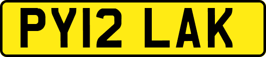 PY12LAK