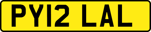 PY12LAL