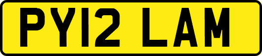 PY12LAM