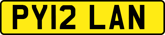 PY12LAN