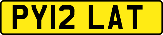 PY12LAT