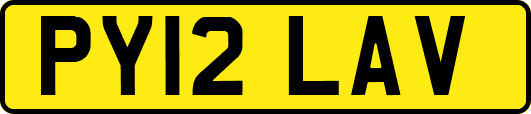 PY12LAV