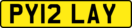 PY12LAY
