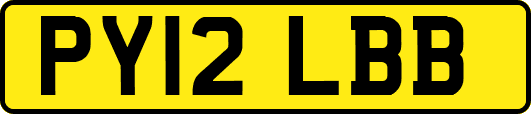 PY12LBB