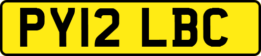 PY12LBC