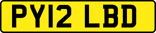 PY12LBD