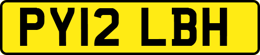 PY12LBH