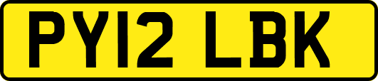 PY12LBK