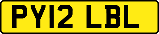 PY12LBL