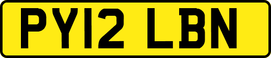 PY12LBN