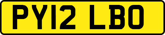 PY12LBO