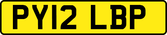 PY12LBP