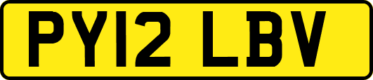 PY12LBV