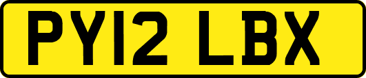 PY12LBX