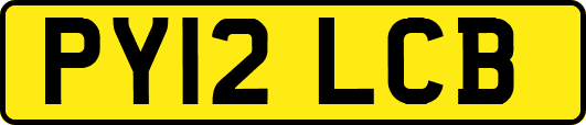 PY12LCB