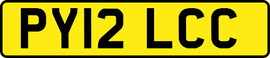 PY12LCC
