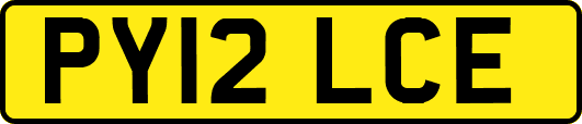 PY12LCE