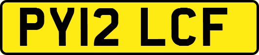 PY12LCF