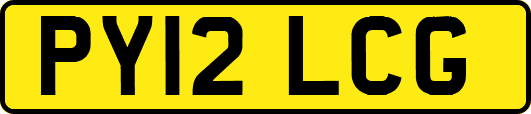 PY12LCG