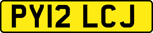 PY12LCJ