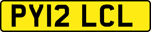 PY12LCL