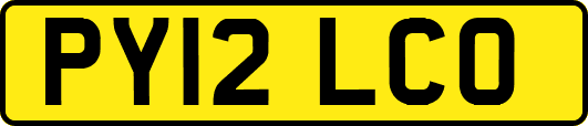 PY12LCO