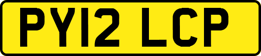 PY12LCP