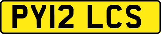 PY12LCS