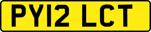 PY12LCT