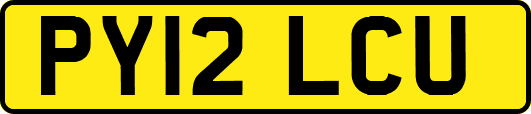 PY12LCU