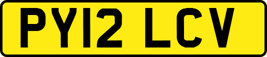 PY12LCV