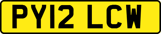 PY12LCW
