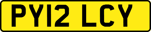 PY12LCY
