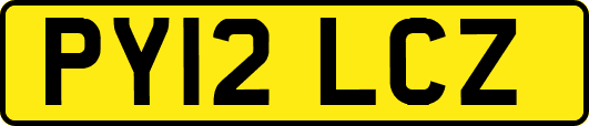 PY12LCZ