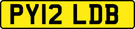 PY12LDB