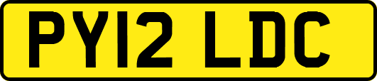 PY12LDC