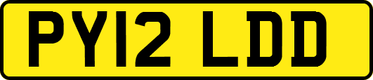 PY12LDD