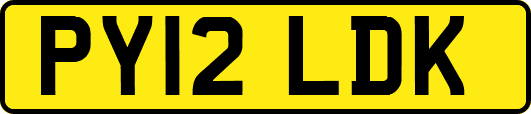 PY12LDK