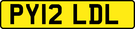 PY12LDL