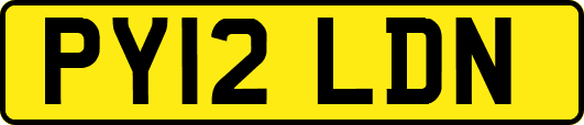 PY12LDN