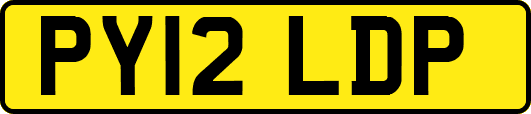 PY12LDP