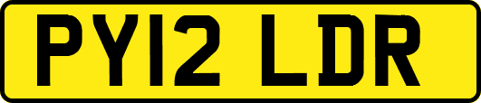 PY12LDR