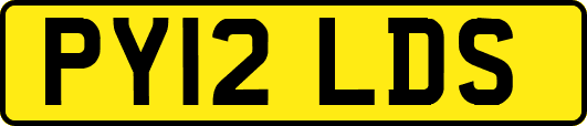 PY12LDS