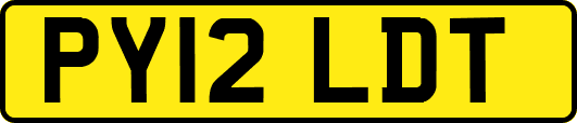 PY12LDT