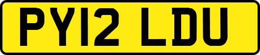 PY12LDU
