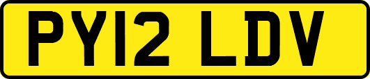 PY12LDV
