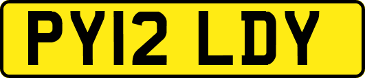 PY12LDY
