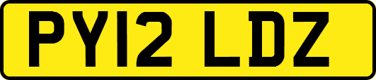 PY12LDZ