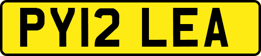 PY12LEA