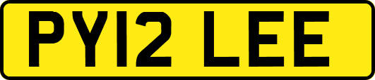 PY12LEE